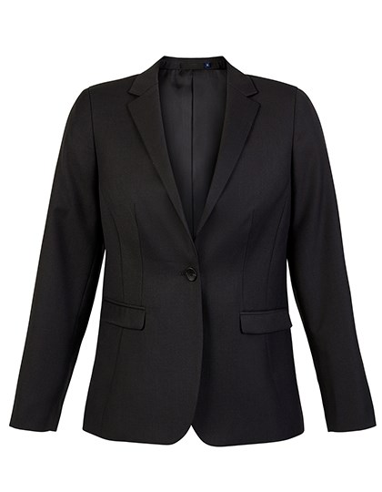 NEOBLU - Women´s Suit Jacket Marius