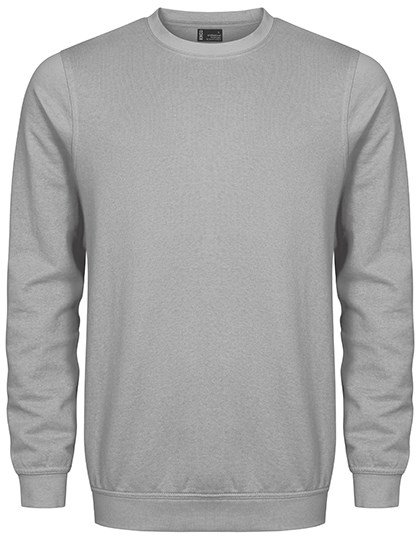 EXCD by Promodoro - Unisex Sweater