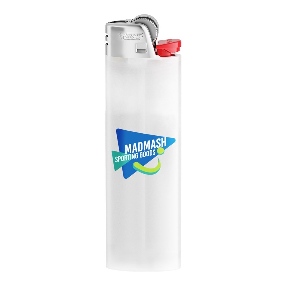 BIC® J26 Feuerzeug Maxi