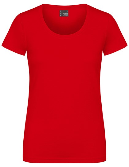 EXCD by Promodoro - Women´s T-Shirt