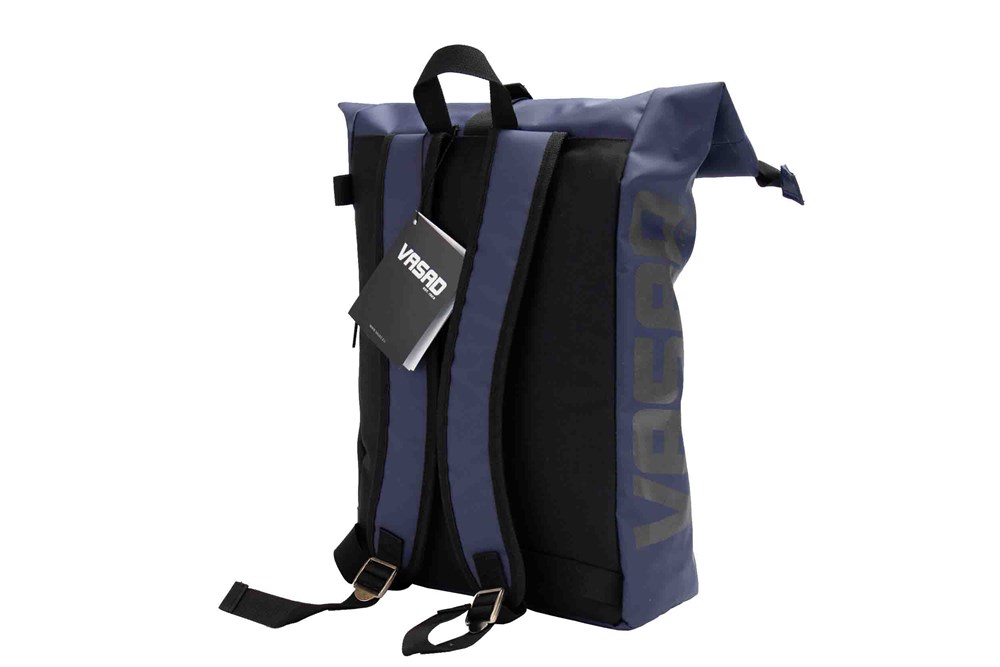 VASAD All Weather Rucksack, Marine