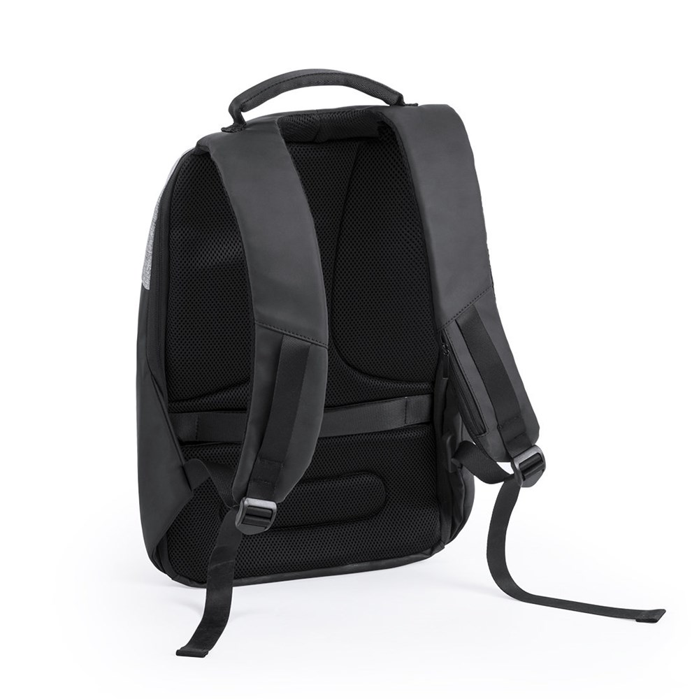 Anti-Diebstahl Rucksack Ranley