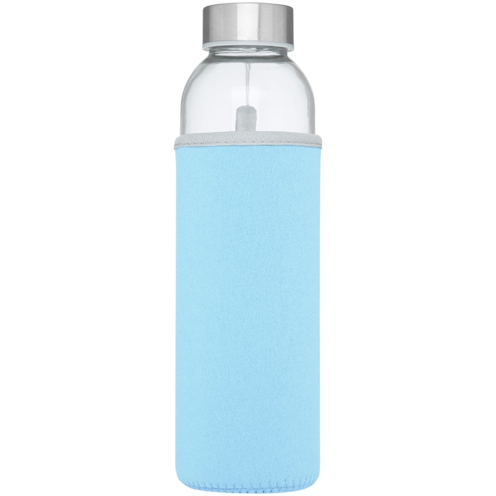 Bodhi 500 ml Glas-Sportflasche