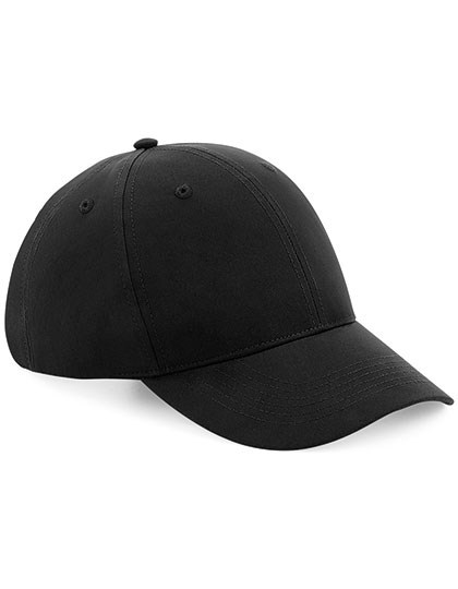 Beechfield - Recycled Pro-Style Cap