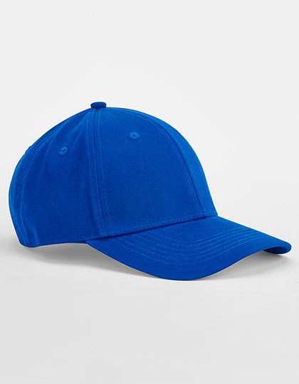 Beechfield - EarthAware® Classic Organic Cotton 6 Panel Cap