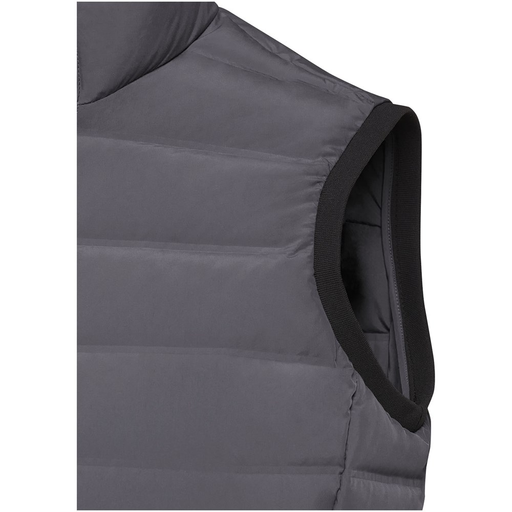 Caltha Daunen Bodywarmer für Damen