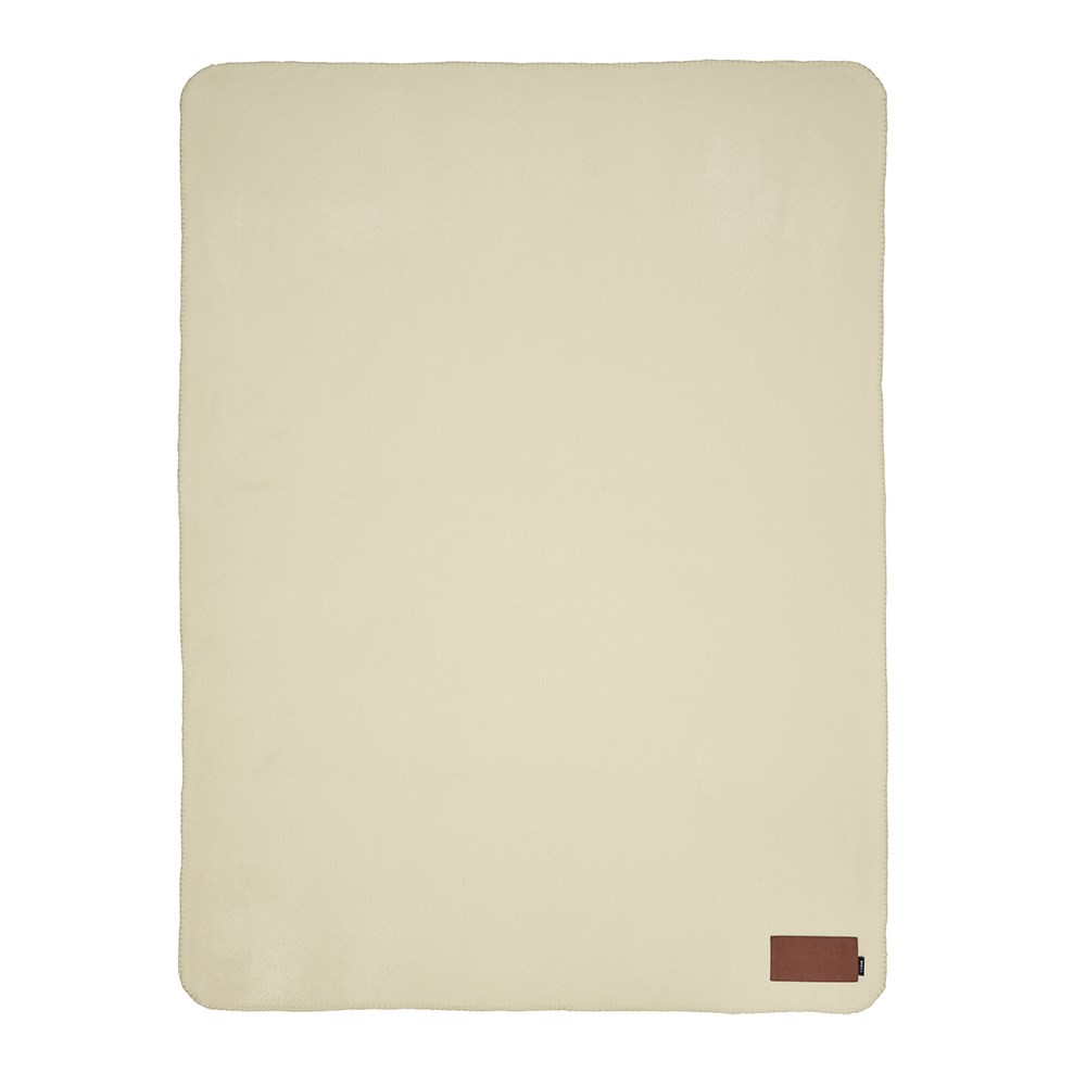 Pollock Decke rPET 180 gsm  - Beige