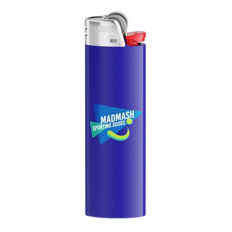 BIC® J26 Feuerzeug Maxi