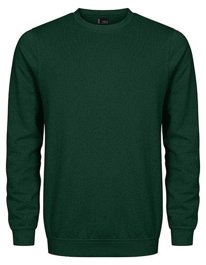 EXCD by Promodoro - Unisex Sweater