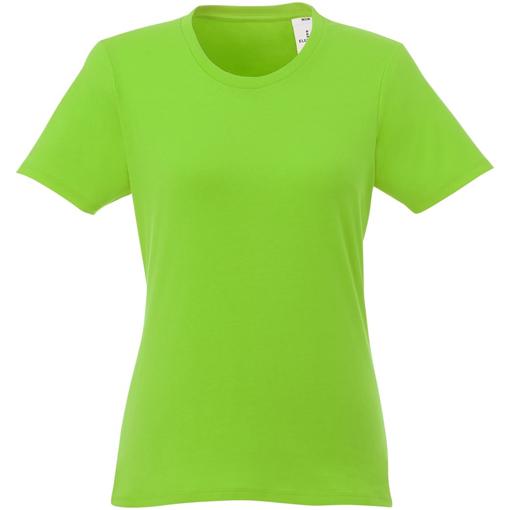 Heros T-Shirt für Damen