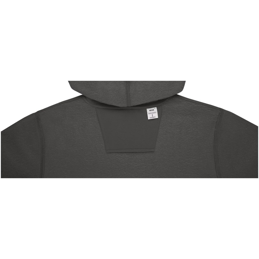 Charon Herren Kapuzenpullover