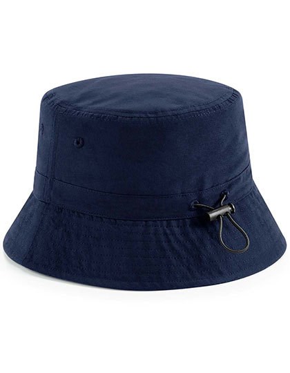 Beechfield - Recycled Polyester Bucket Hat