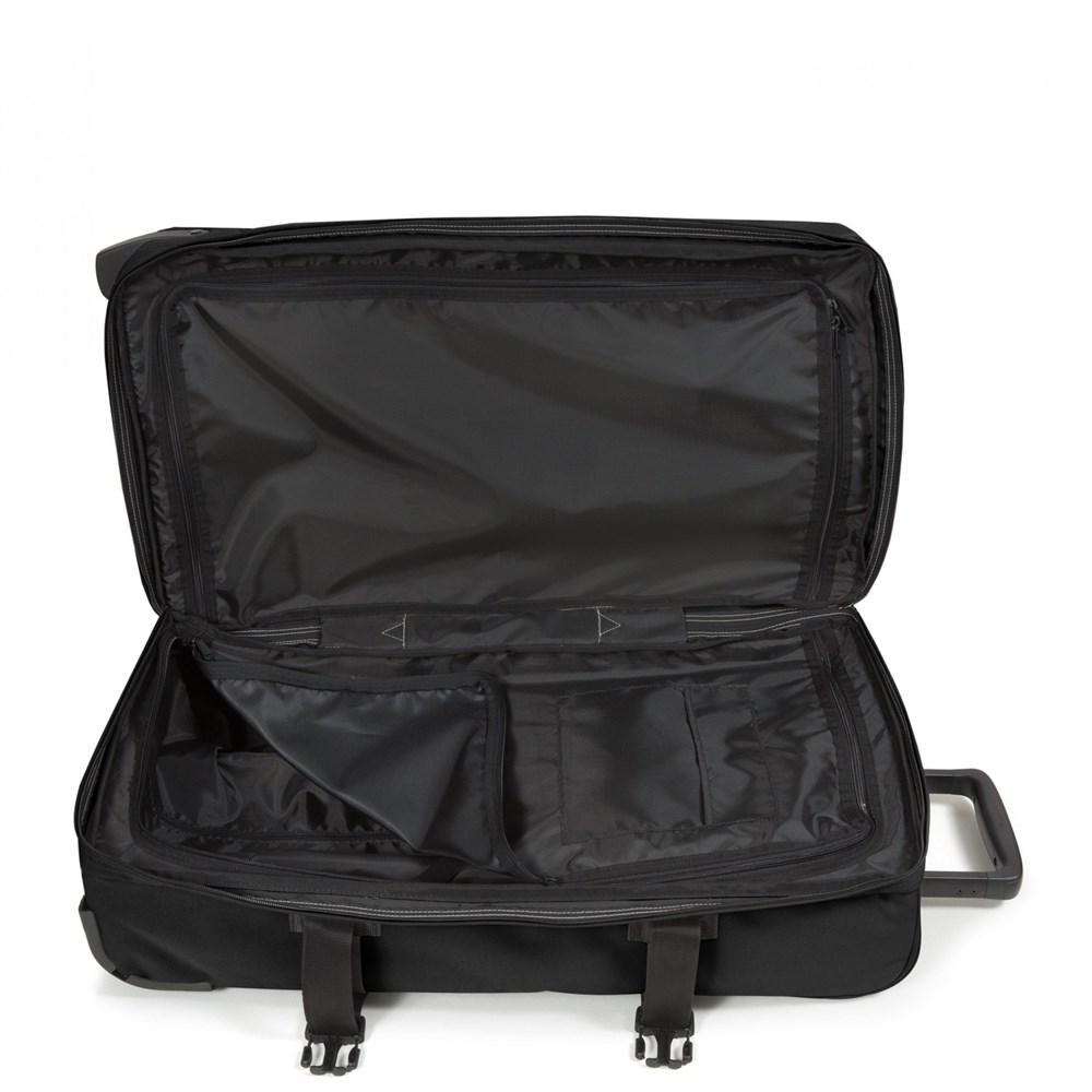 Eastpak Tranverz M