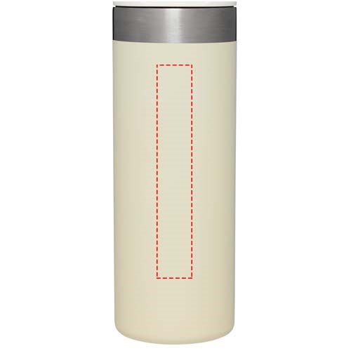 Stanley 470 ml AeroLight™ Transit Thermobecher 