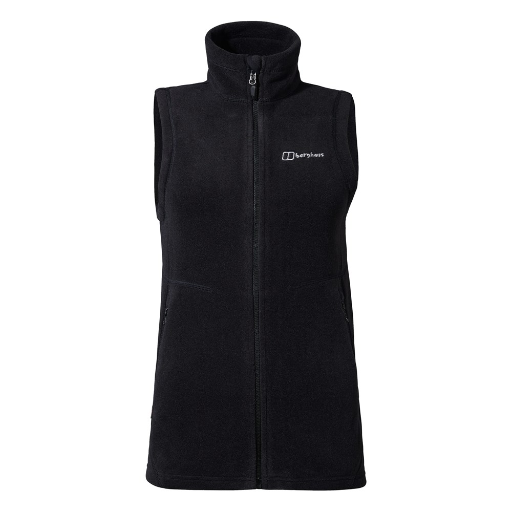 Berghaus Women's Prism PT IA FL Vest