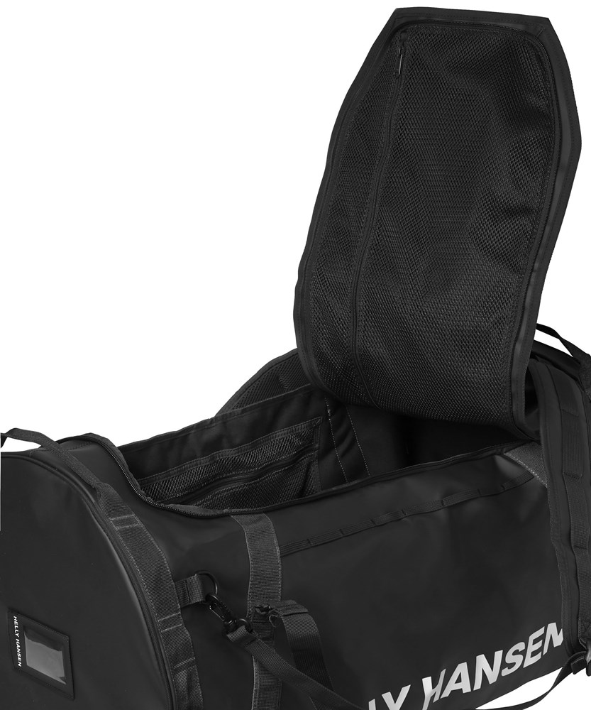 Helly Hansen Duffel Bag 2 30L