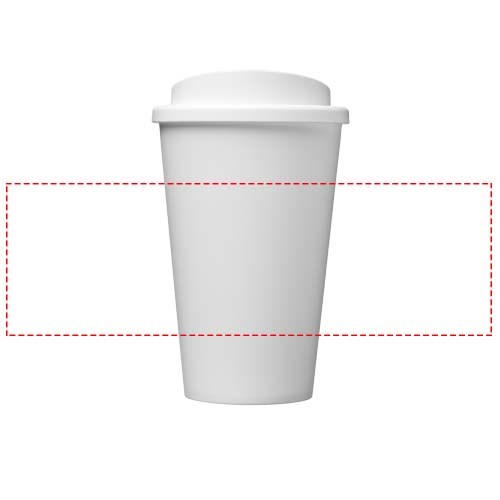 Americano® 350 ml Isolierbecher