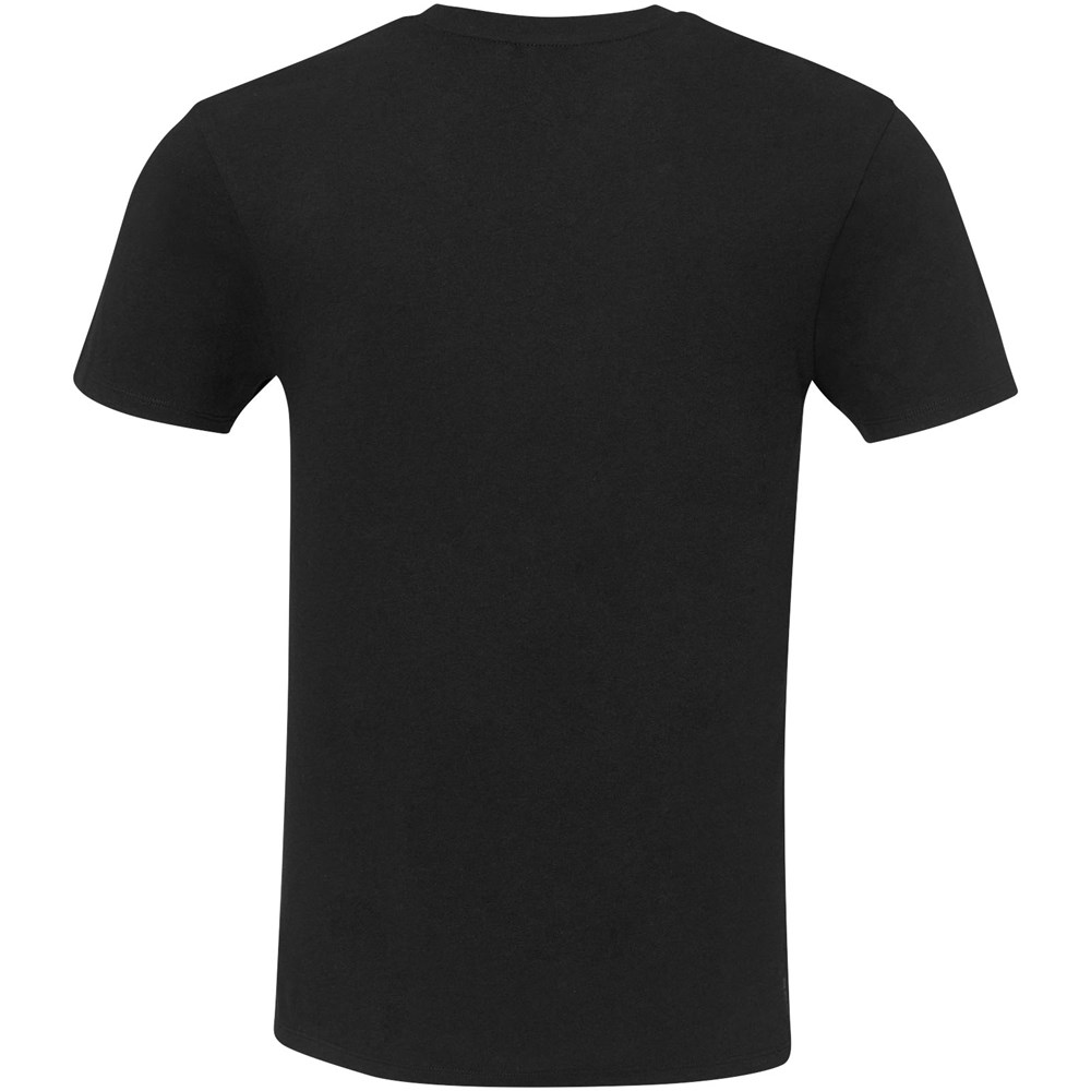 Avalite Aware™ T-Shirt aus recyceltem Material Unisex 