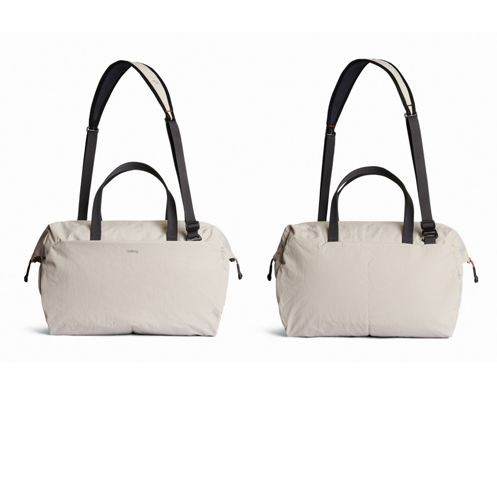 Bellroy Lite Duffel