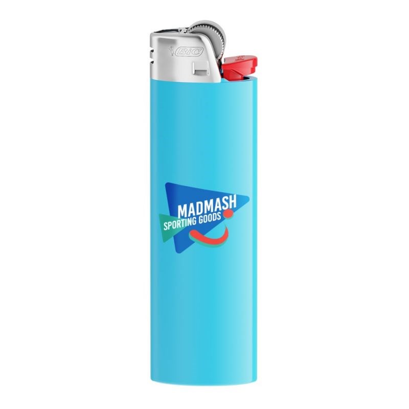 BIC® J26 Feuerzeug Maxi