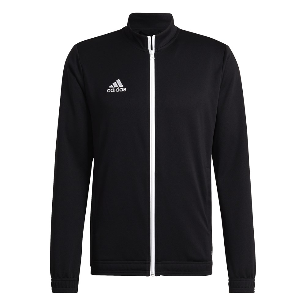 Adidas Men's Entrada 22 Track Jacket