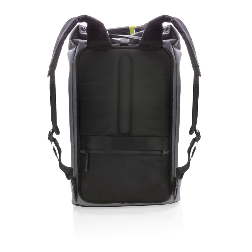 Urban Lite Anti-Diebstahl-Rucksack