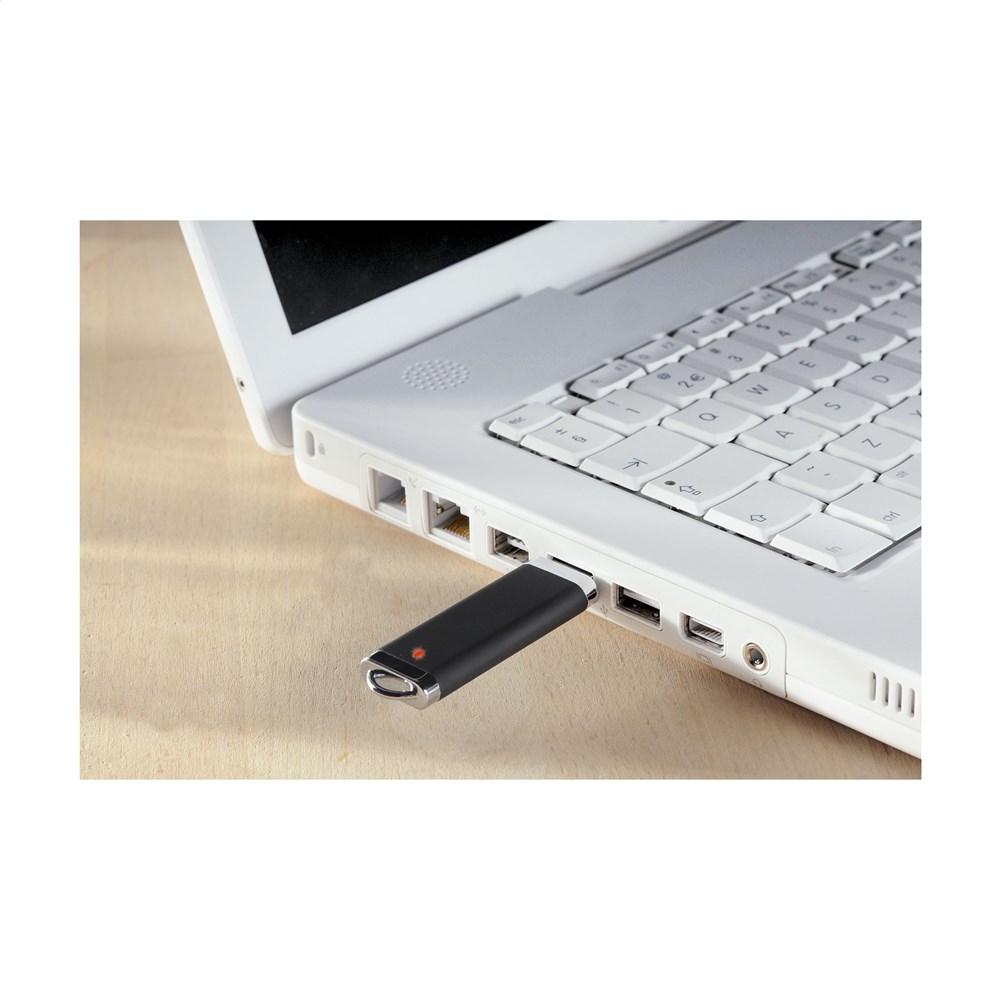 USB Talent 32 GB