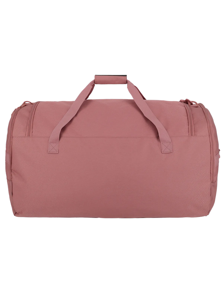 TRAVELITE KICK OFF Reisetasche XL, Rosé