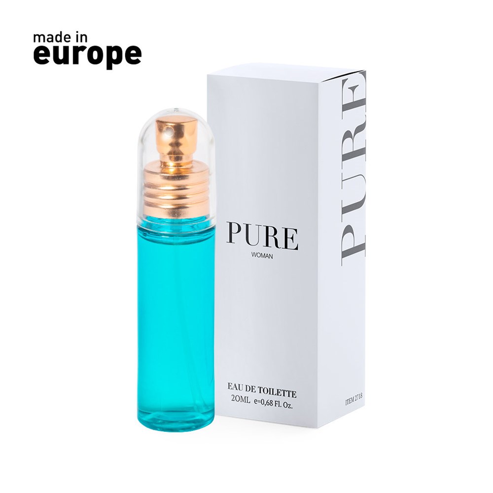 Eau de Toilette für Frauen Steclers