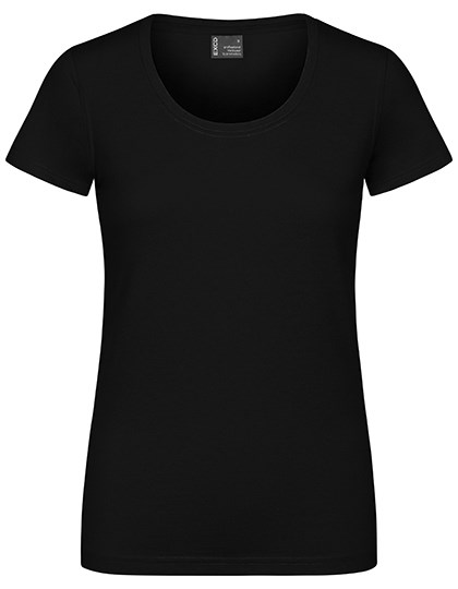 EXCD by Promodoro - Women´s T-Shirt