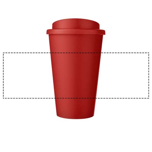 Americano® 350 ml Isolierbecher